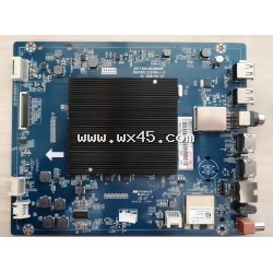 长虹 主板组件 JUC7.820.00208584 55Q5R